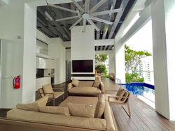 26 Newton (D11), Condominium #179499032